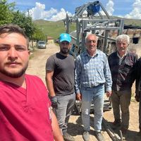 Erzincan