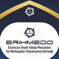 Erzincan