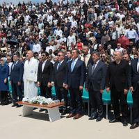 Erzincan