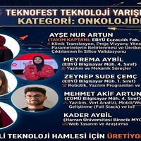 Erzincan