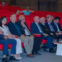 Erzincan