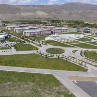 Erzincan