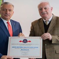 Erzincan