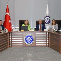 Erzincan