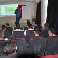 Erzincan