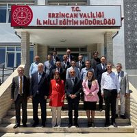 Erzincan