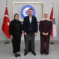 Erzincan