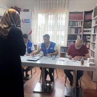 Erzincan