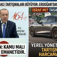 GÜNDEM