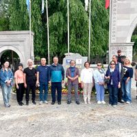 Erzincan