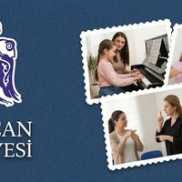 Erzincan