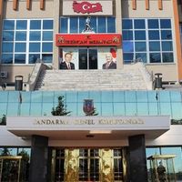 Erzincan