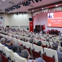 Erzincan