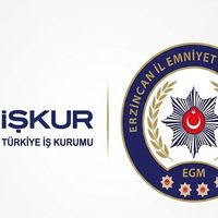 Erzincan