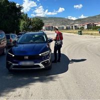 Erzincan