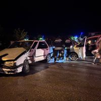 Erzincan