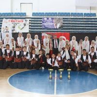 Erzincan