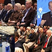 GÜNDEM