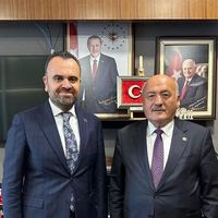 Erzincan