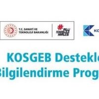 Erzincan