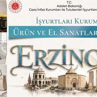 Erzincan