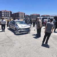 Erzincan
