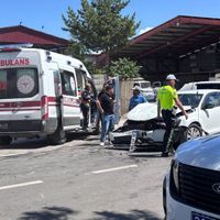 Erzincan