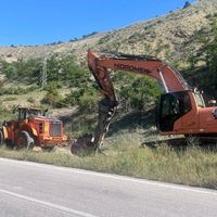 Erzincan