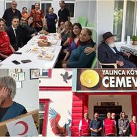 Erzincan