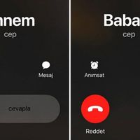 Erzincan