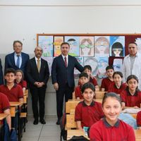 Erzincan