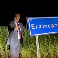 Erzincan