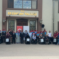 Erzincan