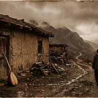 Erzincan