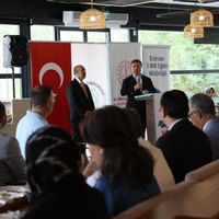 Erzincan