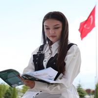 Erzincan