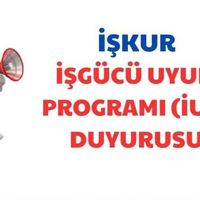 Erzincan