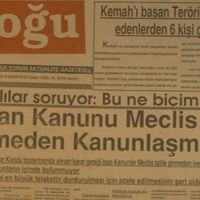 Erzincan