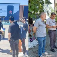 Erzincan