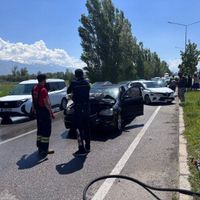 Erzincan