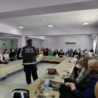 Erzincan
