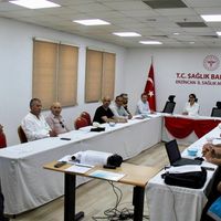 Erzincan