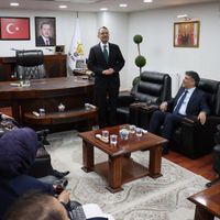 Erzincan