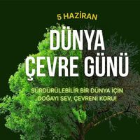 Erzincan