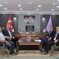 Erzincan