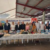 Erzincan