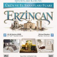 Erzincan