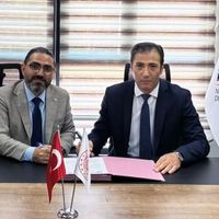 Erzincan