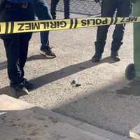 Erzincan
