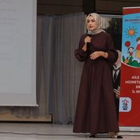 Erzincan